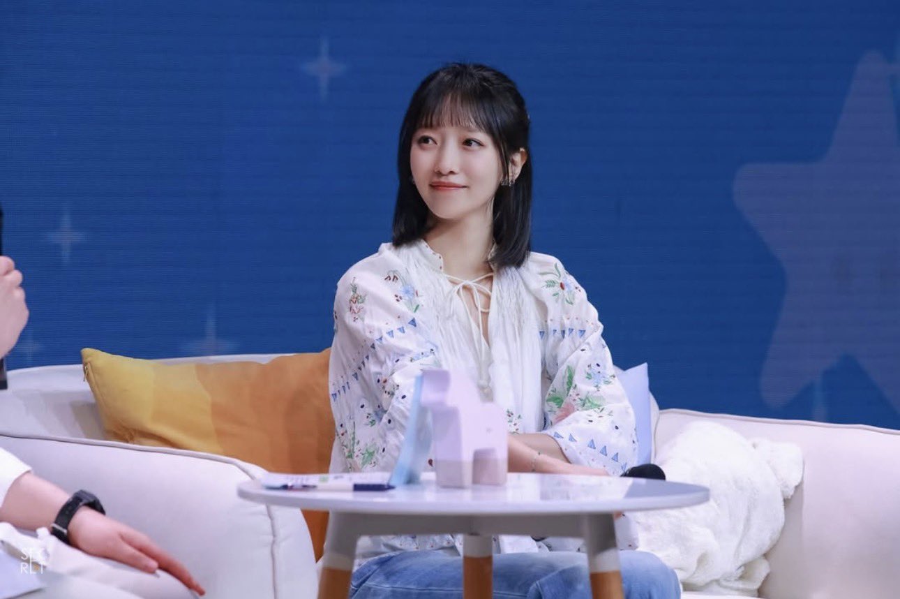 [잡담] 표예진) 260511 표예진 소속사 인스타 업뎃 | 인스티즈