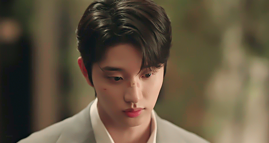 [잡담] 유미의세포들3) 신순록 고백짤🫎 | 인스티즈