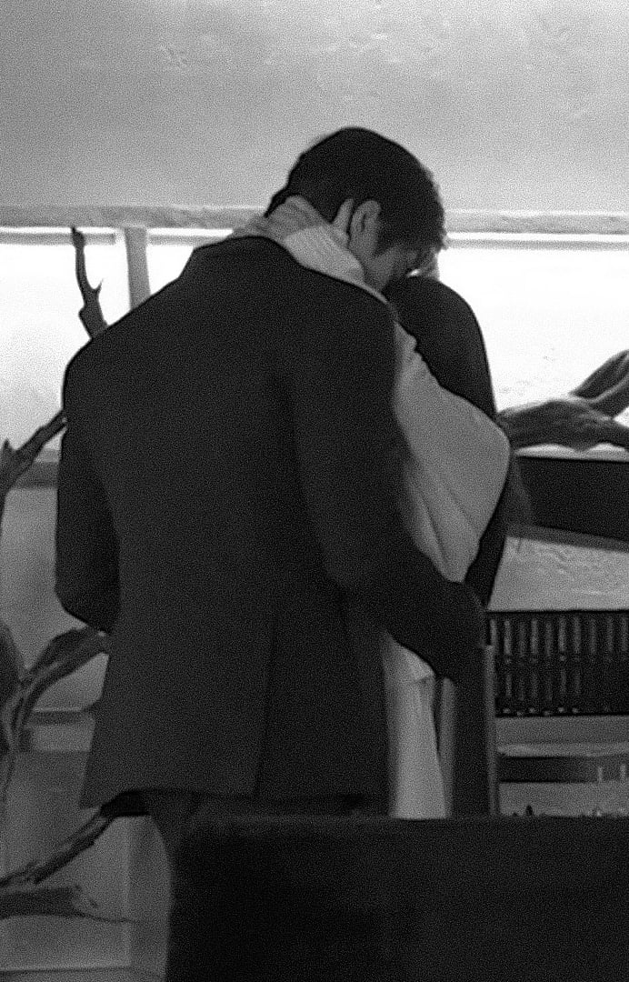 [잡담] 대군부인) 대군부인 세계관에서 대군쀼 열심히 국가행사 하는거같다ㅋㅋ | 인스티즈