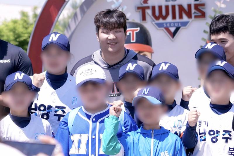[잡담] 문문🥹😭 | 인스티즈