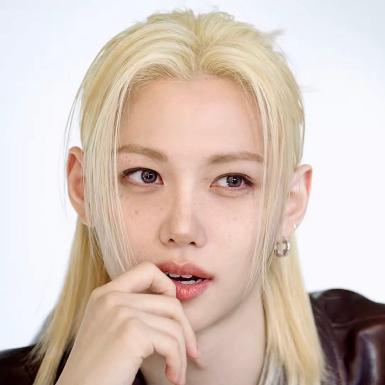[잡담] 공차 비하인드 필릭스 진짜 너무 이쁘다 | 인스티즈