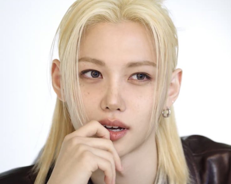 [잡담] 사진 필승 포즈 | 인스티즈