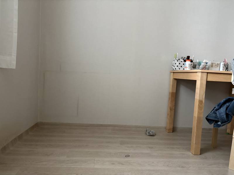 [잡담] 주식얘기에 지친이들아 방에 소파골라주라 ㅎㅎ🛋️ | 인스티즈