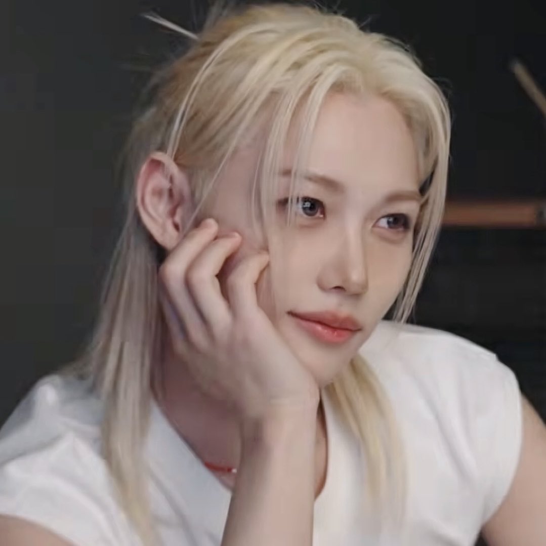 [잡담] 사진 필승 포즈 | 인스티즈