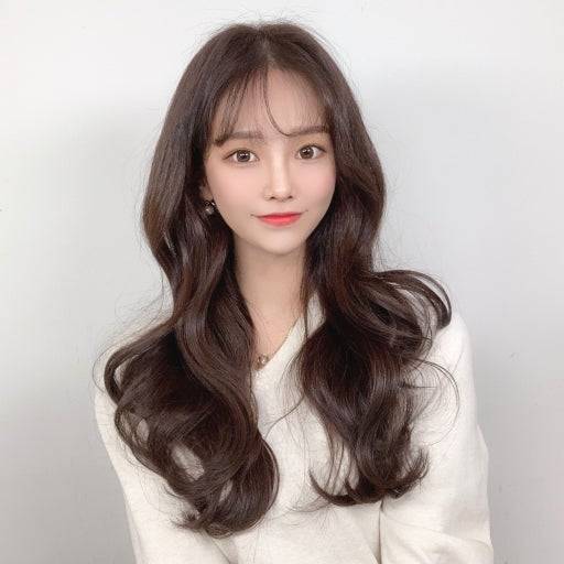 [잡담] 웨이브 머리 하고싶으면 봉고데기 vs 물결 고데기 | 인스티즈