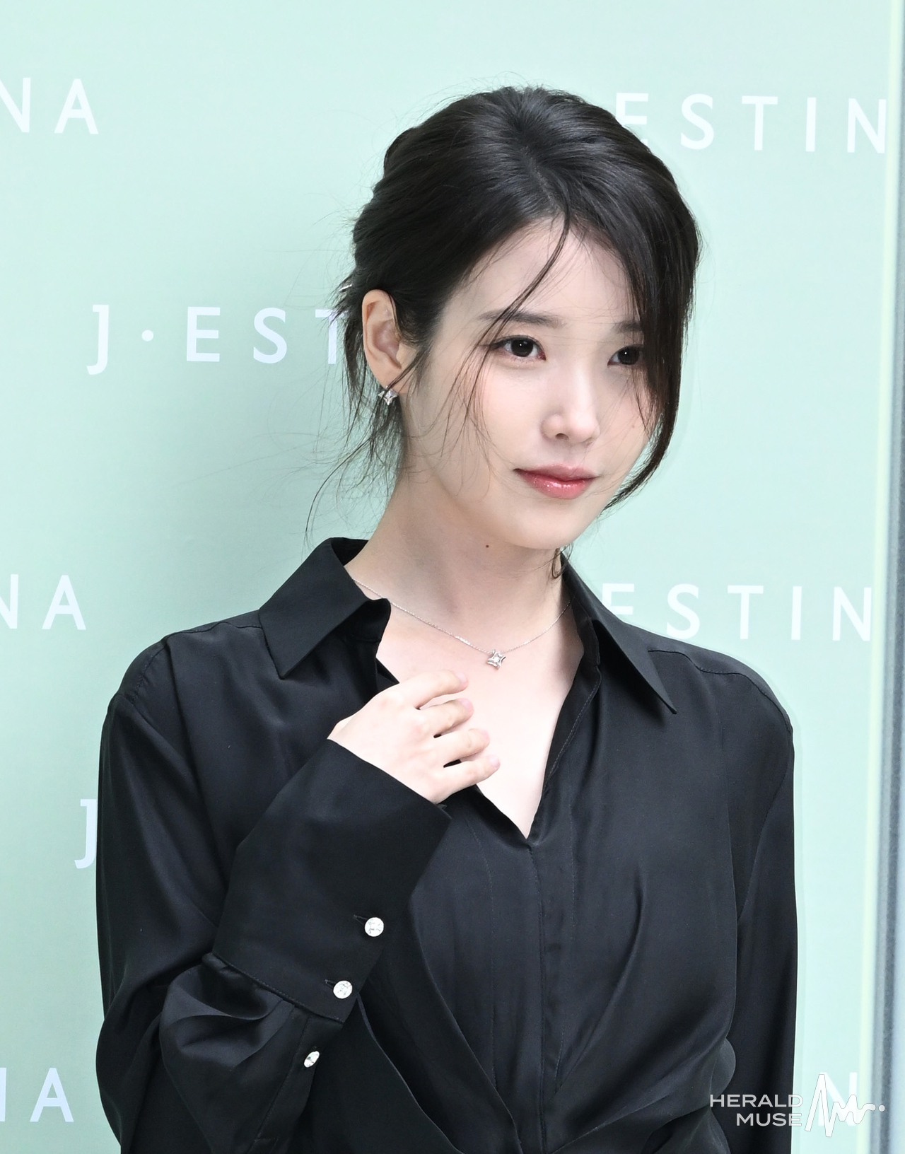 [잡담] 아이유 언니 오늘뭐야 | 인스티즈