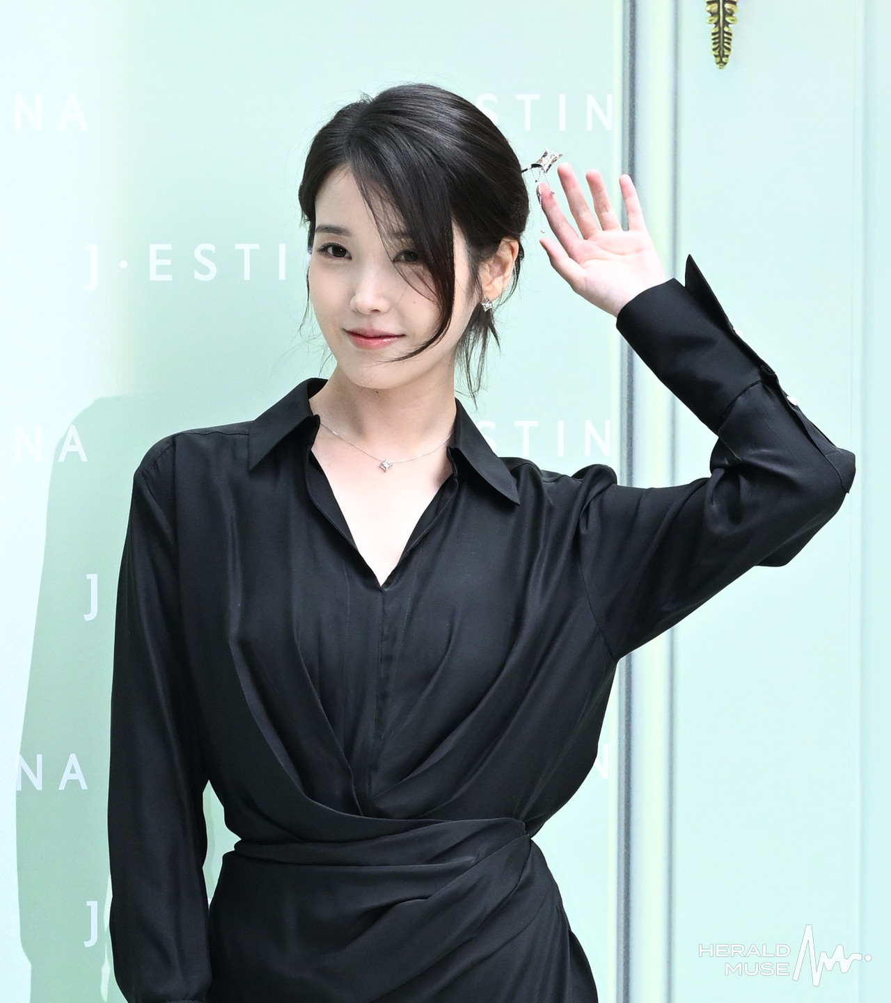 [잡담] 아이유 언니 오늘뭐야 | 인스티즈