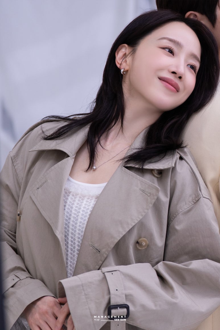 [잡담] 은밀한감사) 은밀한 감사 글램촬영?? 커플로 뭐 찍은거 같은데 언제 공개되지 | 인스티즈