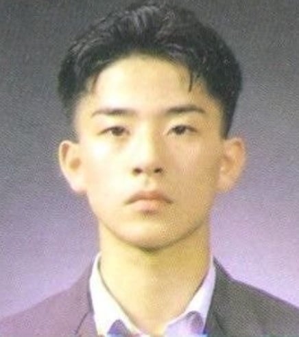 [잡담] 유지태가 김준호 왜 인기많았다고 하는지 알겠음...... | 인스티즈