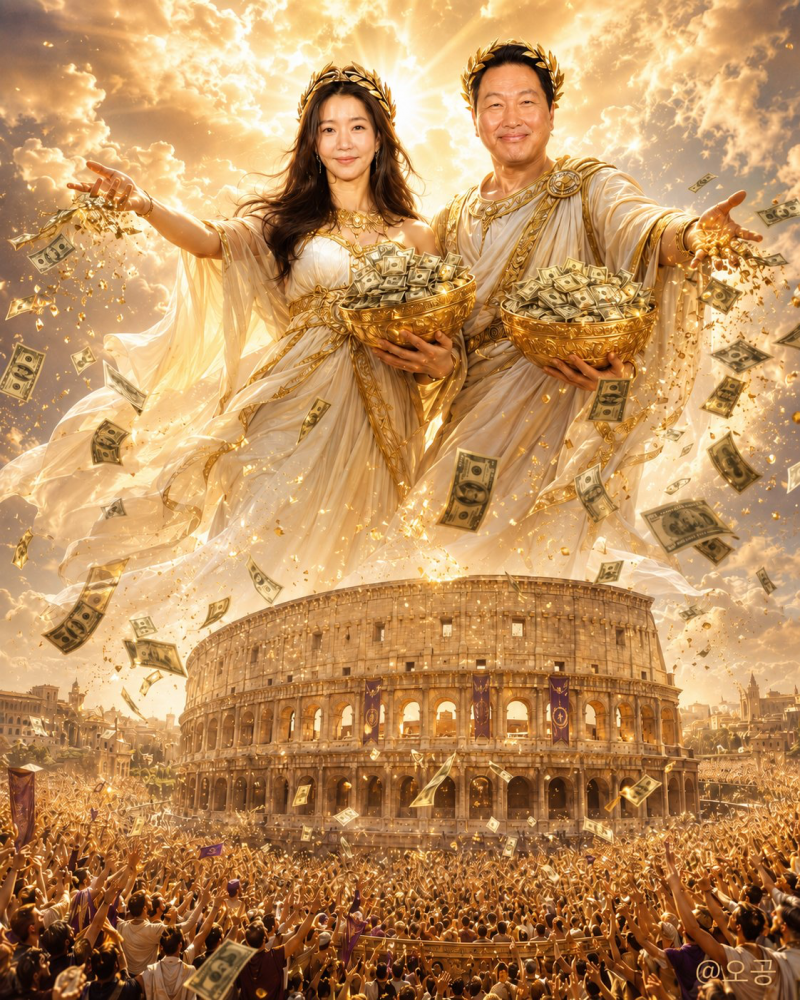 [잡담] 스크닉스 킹갓닉스 | 인스티즈