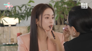 [잡담] 김태희 전참시 나온거 보는데 | 인스티즈