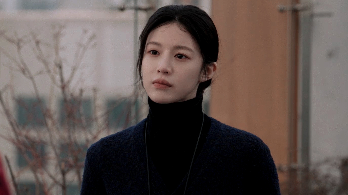 [잡담] 모자무싸) 그 얼굴 가지고 왜 피디를 해? 배우를 하지 | 인스티즈