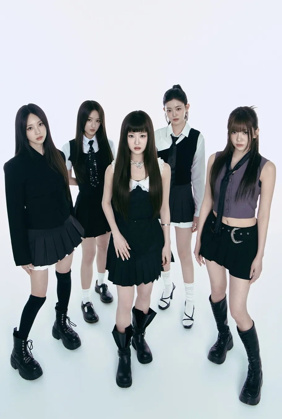 K-POP 에 정신 못 차리는 이탈리아인의 찐텐 반응.jpg | 인스티즈