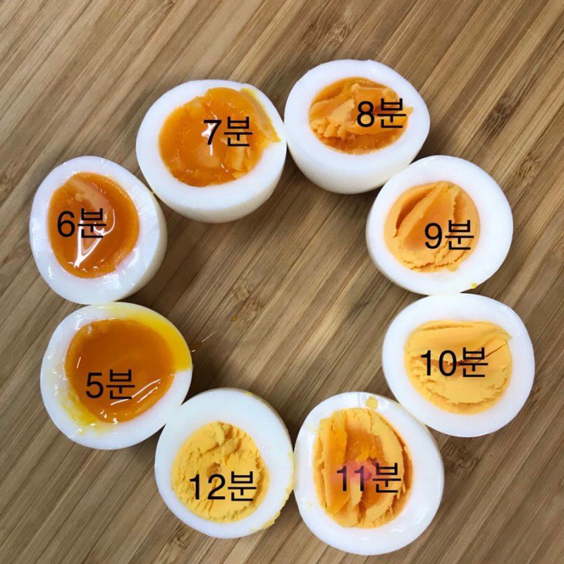 [잡담] 솔직히 여기서 최애 뭐임? | 인스티즈