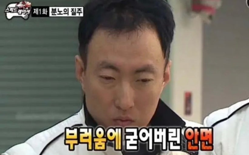 [잡담] 멕콘에서 베이비아미랑 지민 영화찍음 | 인스티즈