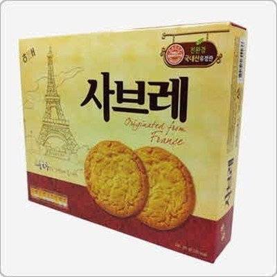 [잡담] 아재취향 빵 과자 아이스크림 | 인스티즈