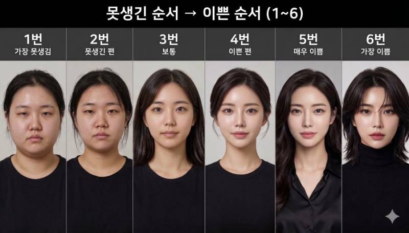 [잡담] 아니 얼굴 이거 진짠가 | 인스티즈