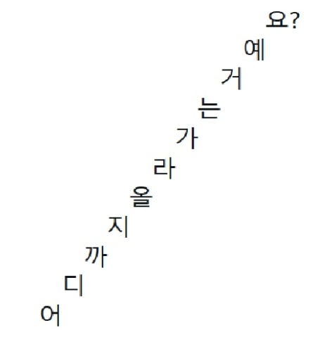 [정보/소식] 제베원 컴백 프로모 감다살임 | 인스티즈