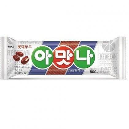 [잡담] 아재취향 빵 과자 아이스크림 | 인스티즈