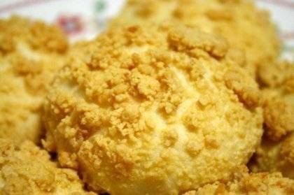 [잡담] 아재취향 빵 과자 아이스크림 | 인스티즈