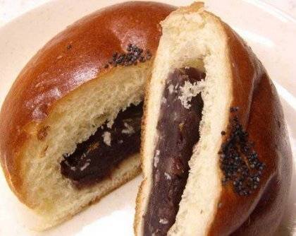 [잡담] 아재취향 빵 과자 아이스크림 | 인스티즈