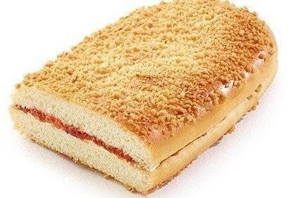 [잡담] 아재취향 빵 과자 아이스크림 | 인스티즈