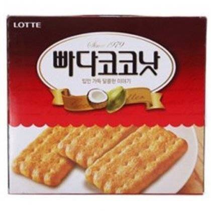 [잡담] 아재취향 빵 과자 아이스크림 | 인스티즈
