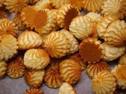 [잡담] 아재취향 빵 과자 아이스크림 | 인스티즈
