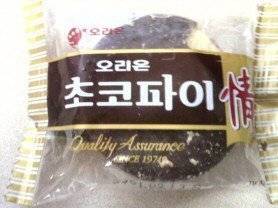 [잡담] 아재취향 빵 과자 아이스크림 | 인스티즈