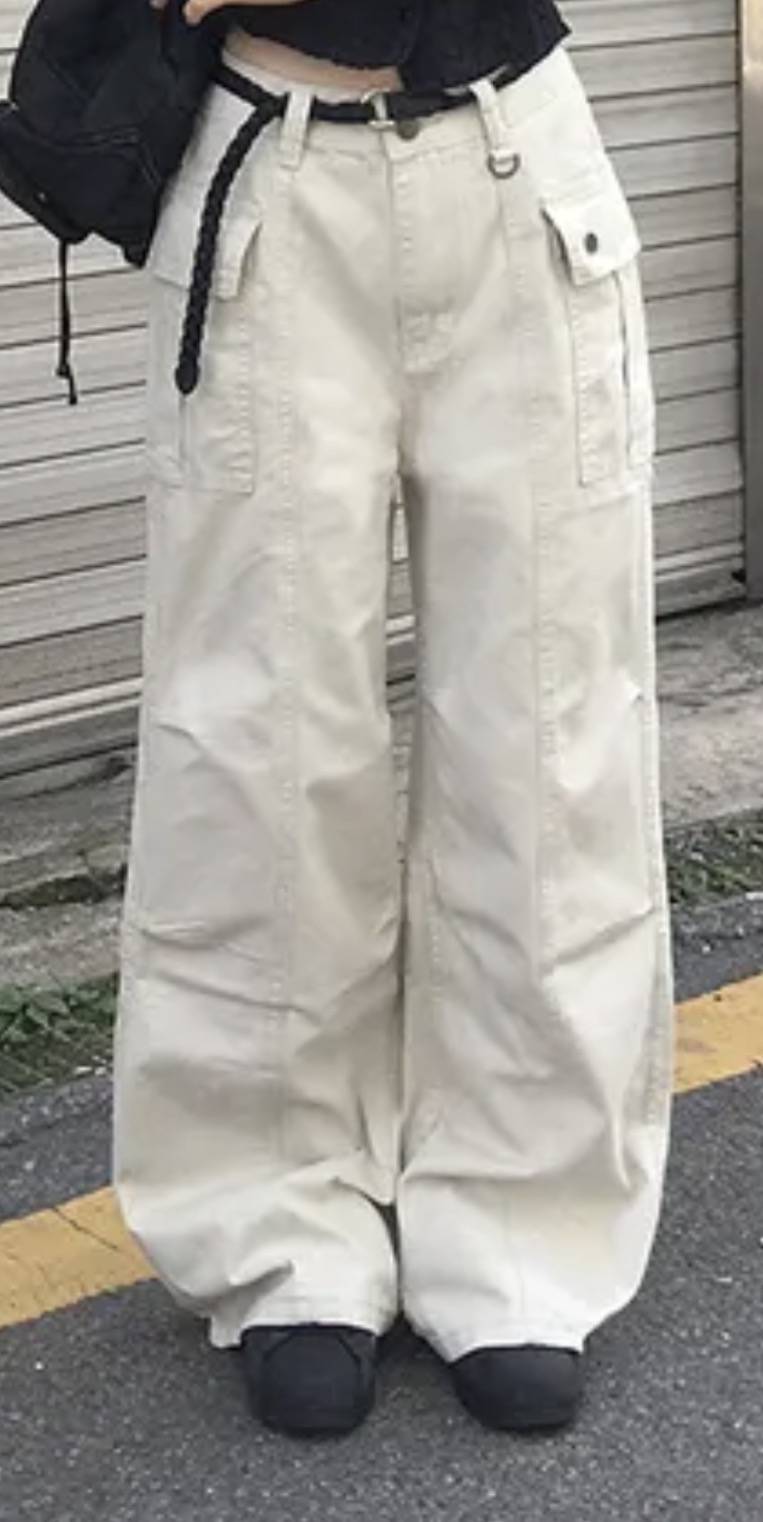 [잡담] 하객룩에 이런 바지 입어도 되는거야? | 인스티즈