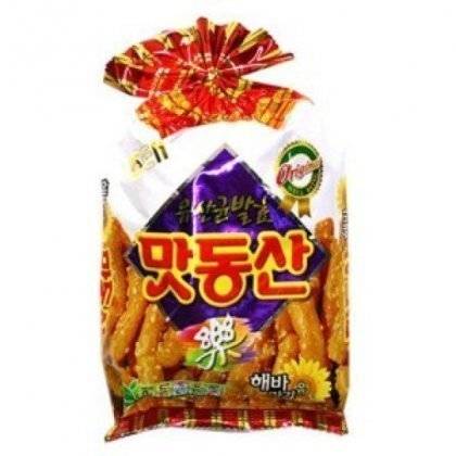 [잡담] 아재취향 빵 과자 아이스크림 | 인스티즈