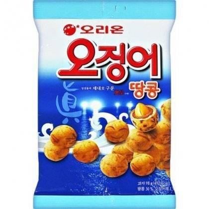 [잡담] 아재취향 빵 과자 아이스크림 | 인스티즈