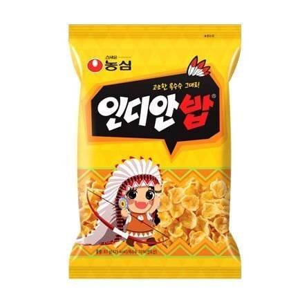 [잡담] 아재취향 빵 과자 아이스크림 | 인스티즈
