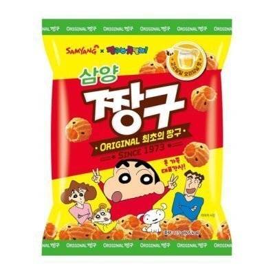 [잡담] 아재취향 빵 과자 아이스크림 | 인스티즈