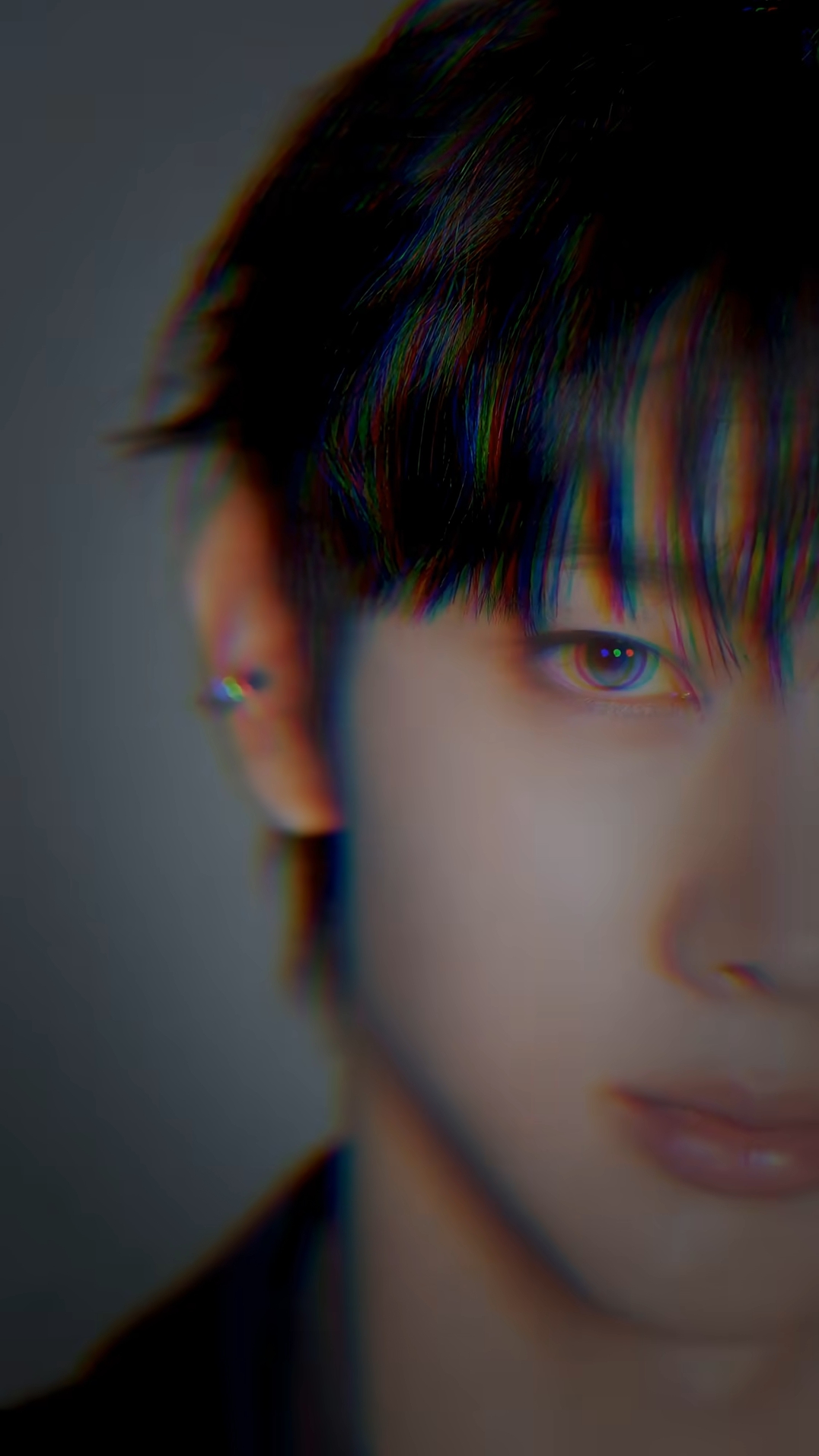 [잡담] 앤더블 컨셉 클립 얼굴자랑 볼사람 | 인스티즈