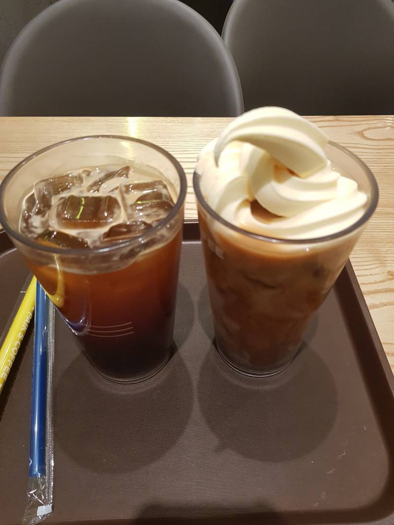 [잡담] 이거봐 | 인스티즈