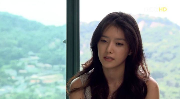 [잡담] 내기준 여배우 얼굴 원탑 | 인스티즈