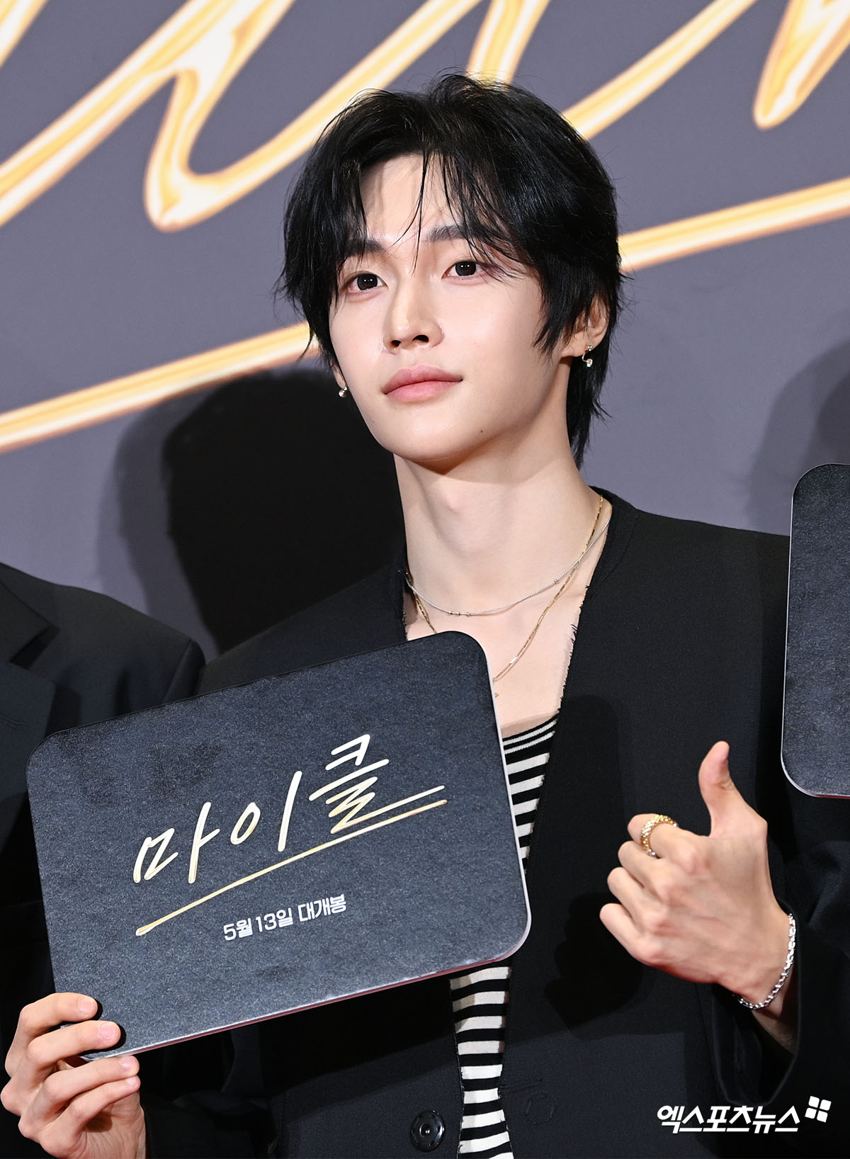 [잡담] 원빈 여기서 홈마 한명도 없음 | 인스티즈