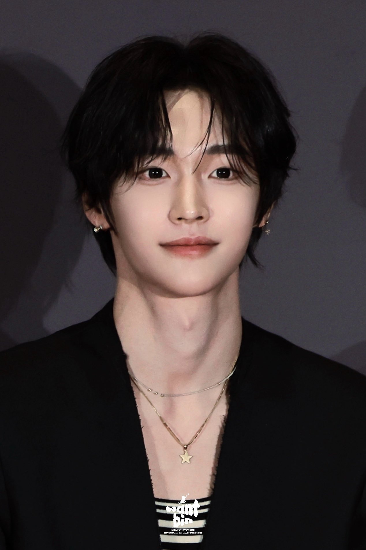 [잡담] 원빈 있자나 | 인스티즈