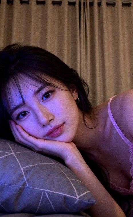 [잡담] 진짜 이쁘다고 생각되는 여돌 누구야 | 인스티즈