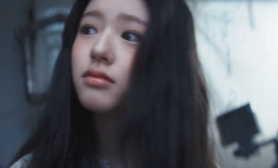 [잡담] 이렇게 예쁜데 왜 제왑을 갔지 | 인스티즈
