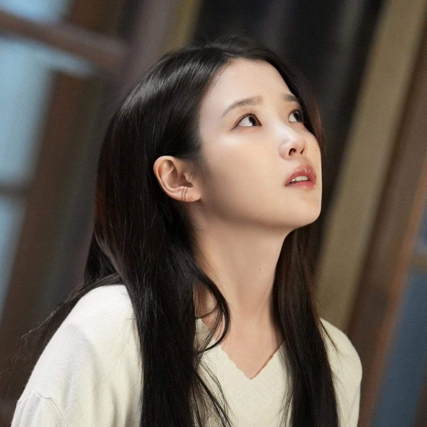 [잡담] 아이유) 성희주 존예 | 인스티즈