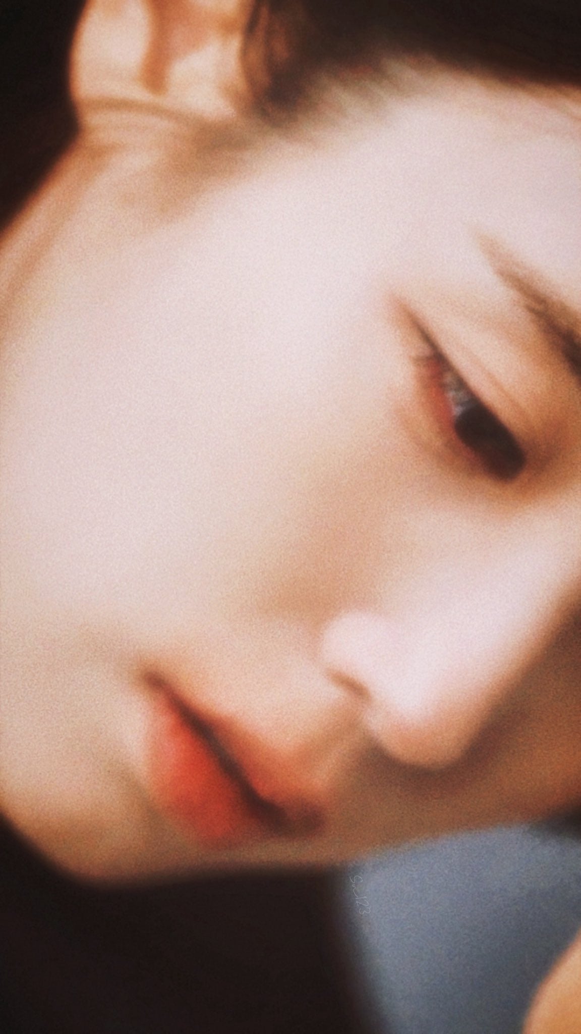 [잡담] 대군부인) 사랑해 난 네 앞에서 가장 순수했고, 자주 뜨거웠고, 너무 들떴고, 많이 무너졌어 | 인스티즈