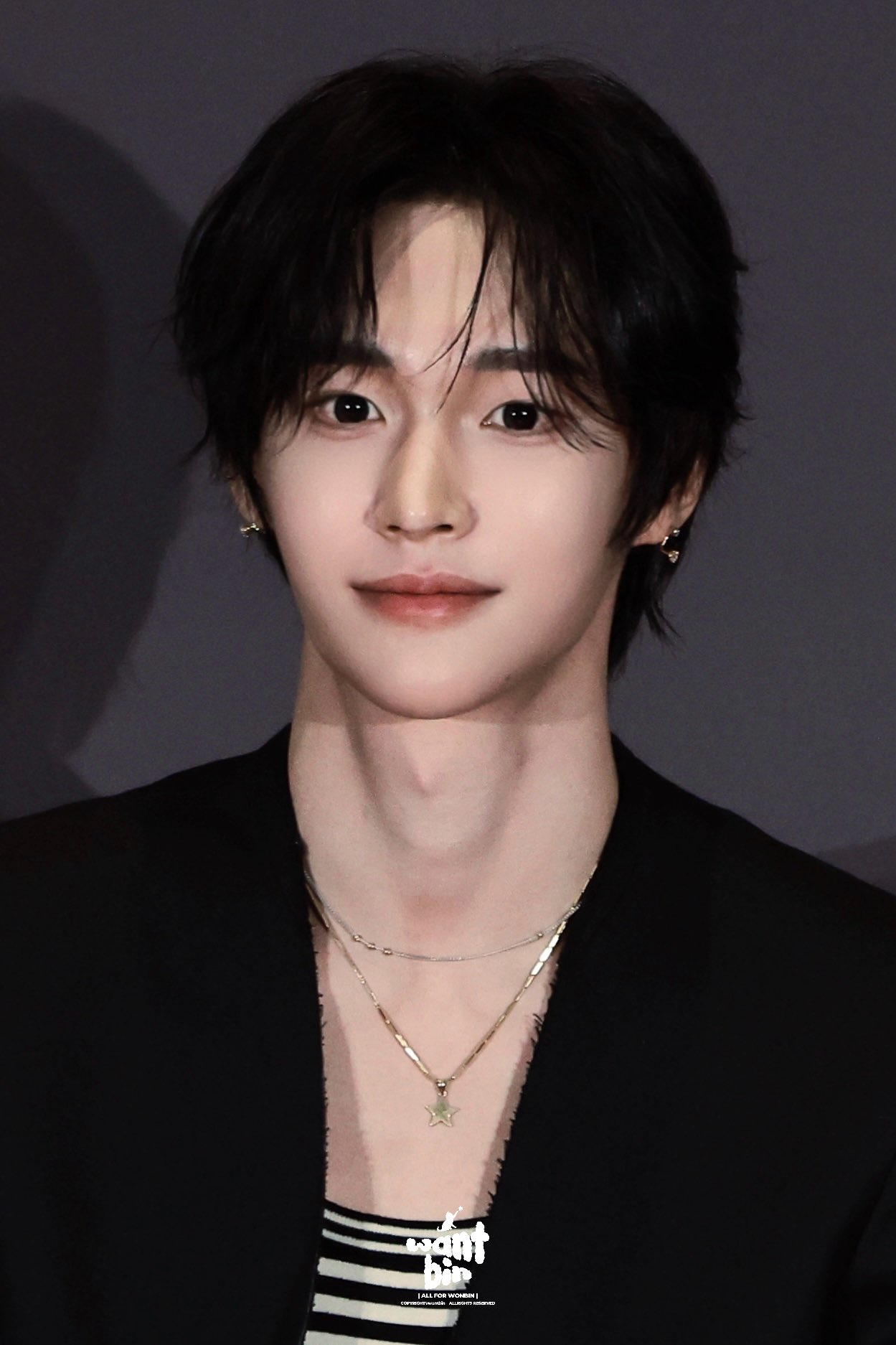 [잡담] 원빈 있자나 | 인스티즈