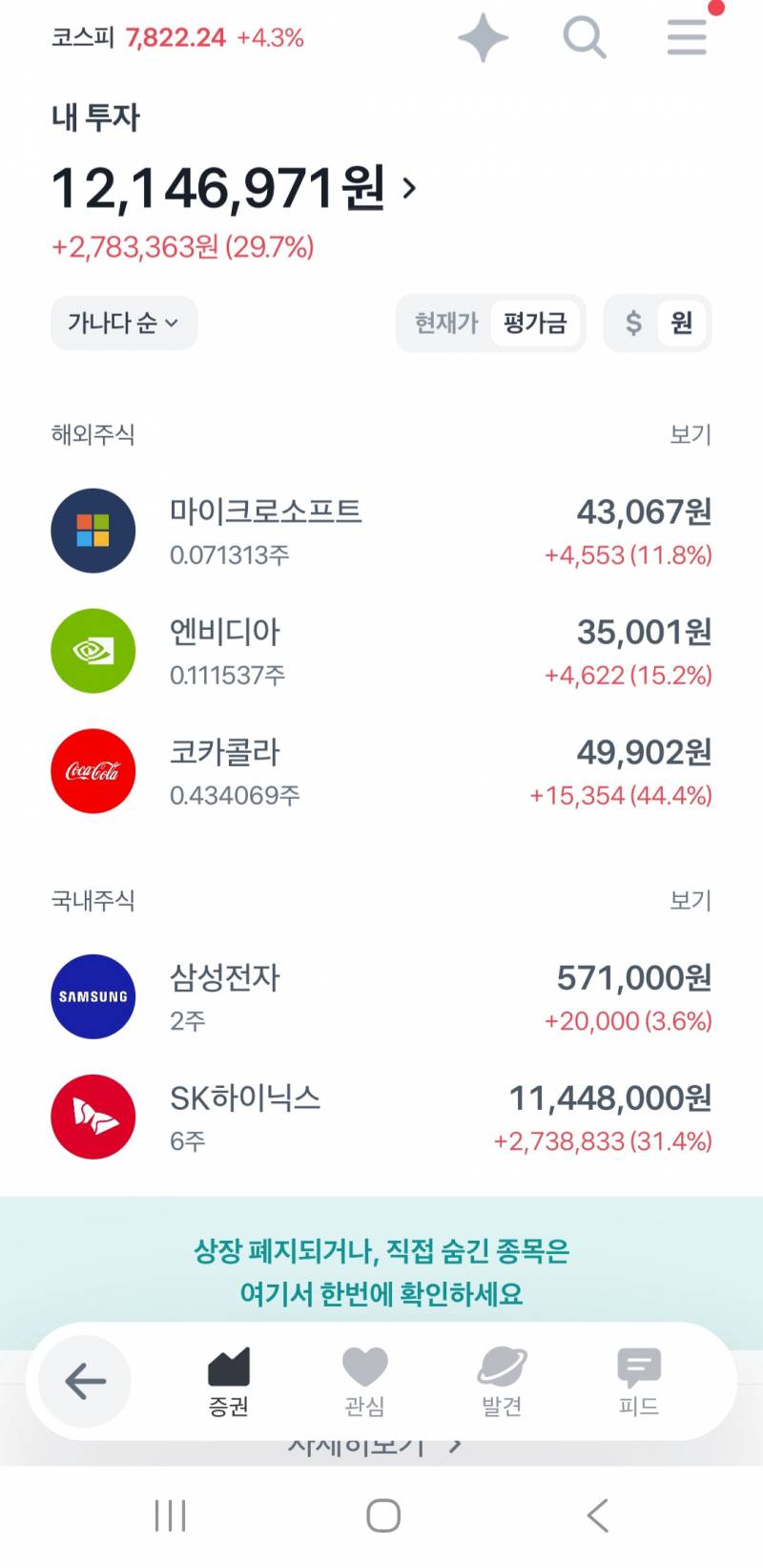 [잡담] 하닉 6주 밖에 없는데 | 인스티즈
