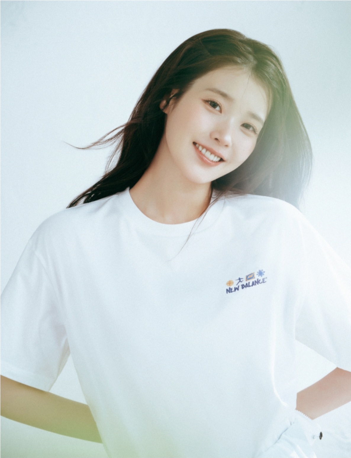 [잡담] 아이유) 이걸 하루에 주면..아이유 차기작 대체 뭐부터 바라면 되는거야 | 인스티즈