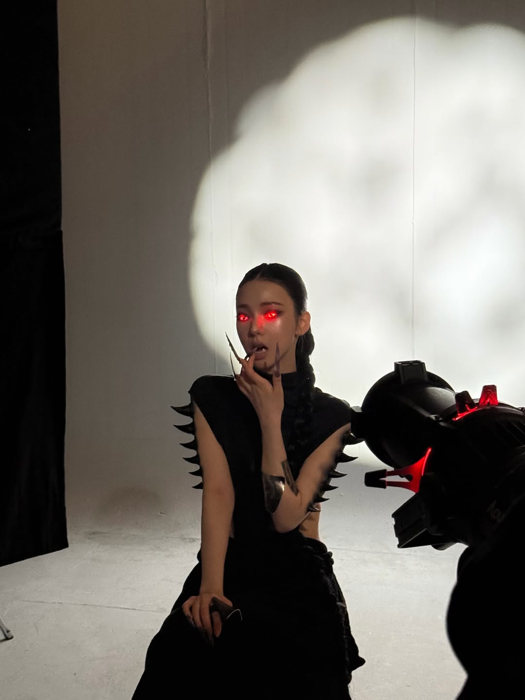 [잡담] 260511 카리나 인스타 업뎃 | 인스티즈