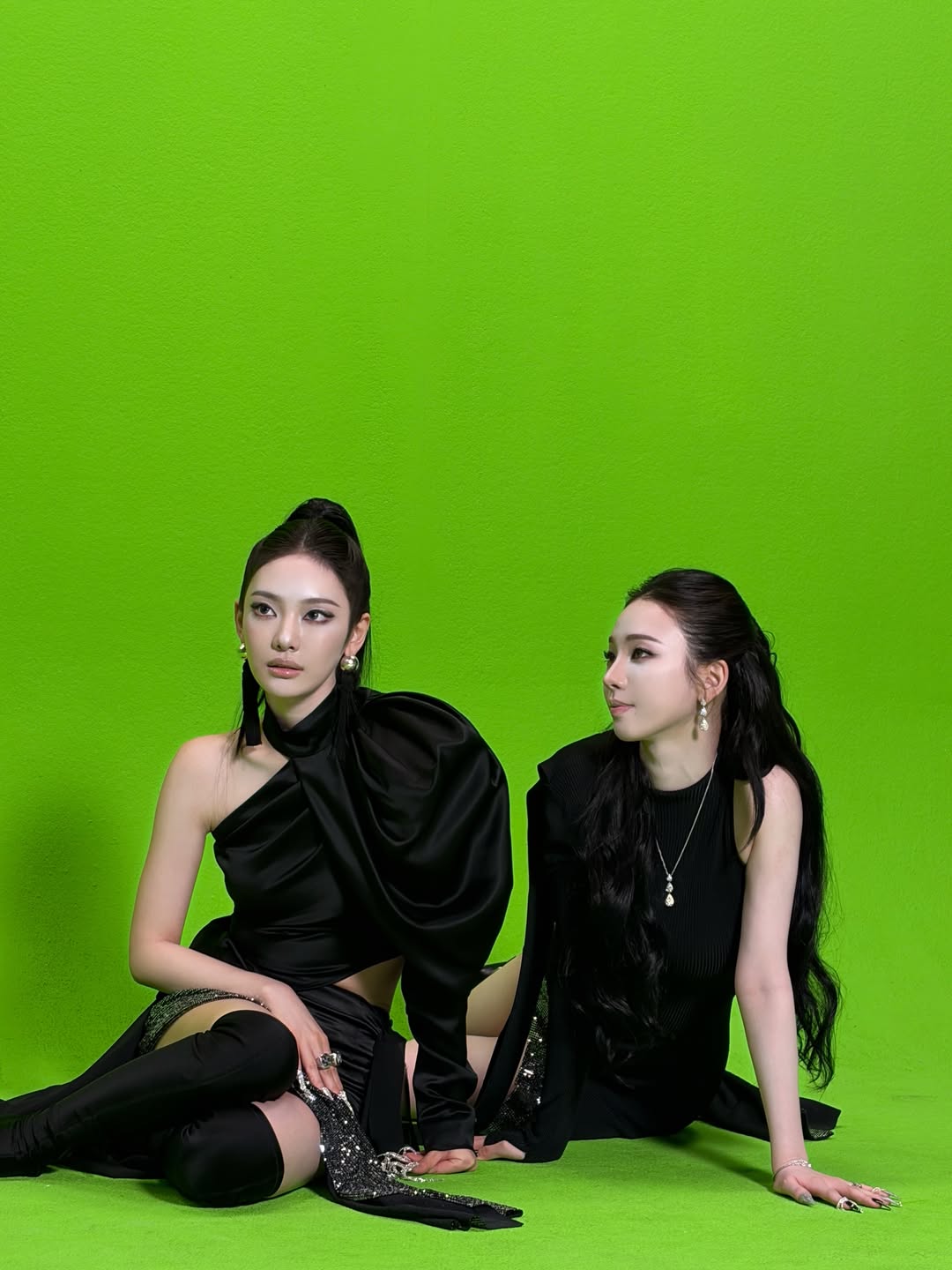 [잡담] 260511 카리나 인스타 업뎃 | 인스티즈