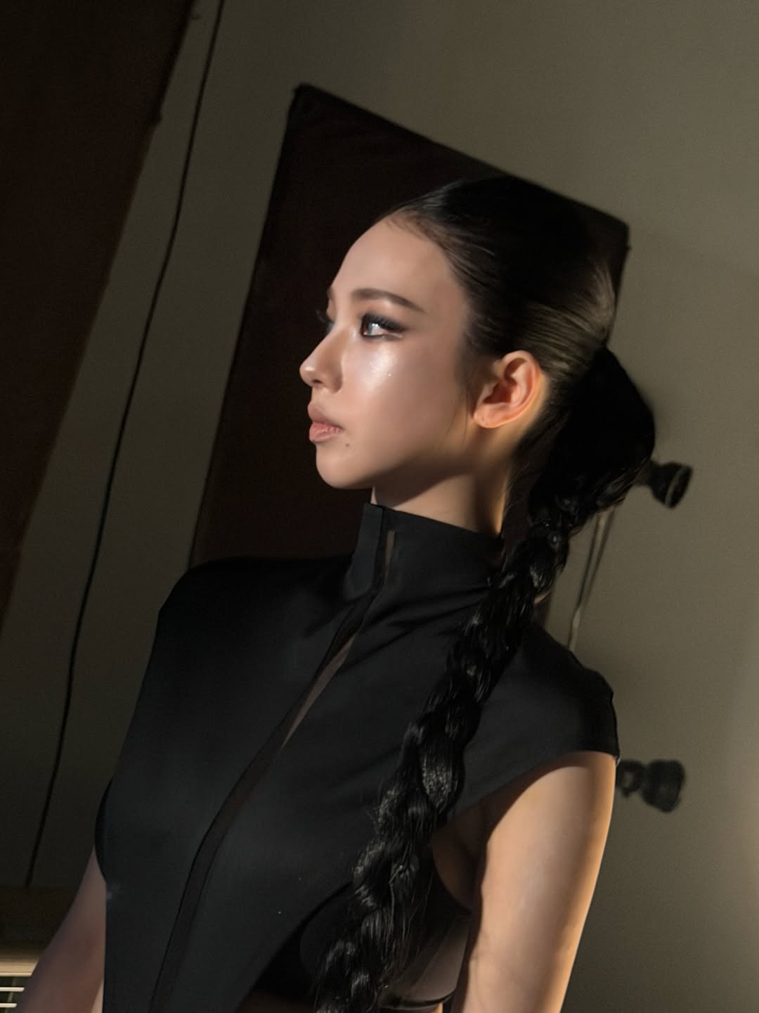 [잡담] 260511 카리나 인스타 업뎃 | 인스티즈
