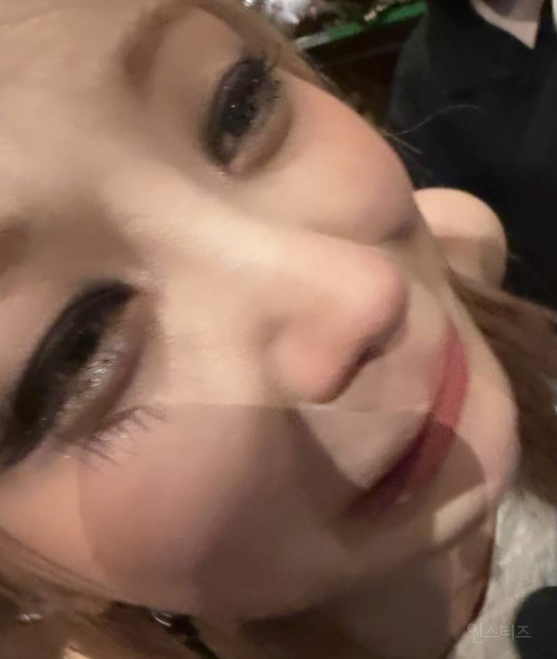 닉값 못하고 활동 끝낸 여자 아이돌.jpg | 인스티즈